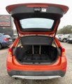 Used 2015 BMW X1 sDrive28i image 5