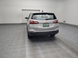 Used 2019 Chevrolet Equinox LS image 6