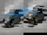 Used 2021 Subaru Outback Premium image 4