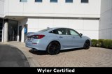Used 2024 Honda Civic Sport image 3