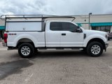 Used 2020 Ford F250 XLT w/ XLT Value Package image 2