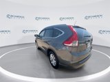 Used 2014 Honda CR-V EX-L image 6