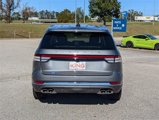 New 2025 Lincoln Aviator Reserve w/ Luxury Package image 6