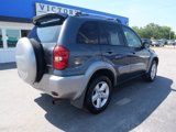 Used 2005 Toyota RAV4 4WD image 5