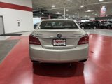 Used 2014 Buick LaCrosse Premium w/ Driver Confidence Package image 4