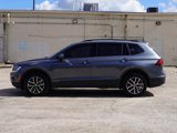 Used 2021 Volkswagen Tiguan S image 2