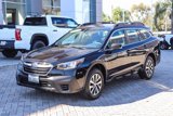 Used 2021 Subaru Outback 2.5i image 3
