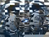 Used 2019 Subaru Forester w/ Alloy Wheel Package image 6