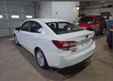 Used 2017 Subaru Impreza 2.0i Premium image 5