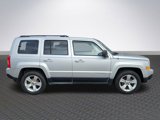 Used 2012 Jeep Patriot Sport w/ PWR Value Group image 4