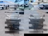 Used 2022 Hyundai Kona SEL image 2