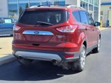 Used 2015 Ford Escape Titanium image 3