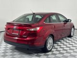Used 2014 Ford Focus Titanium image 5