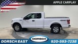 Used 2020 Ford F150 XL w/ Equipment Group 101A Mid image 2