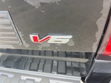 Used 2022 Chevrolet Colorado W/T w/ WT Convenience Package image 6