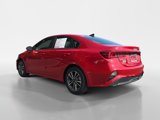 Used 2023 Kia Forte LXS w/ LXS Technology Package image 4