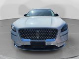 Used 2021 Lincoln Corsair AWD w/ Equipment Group 101A image 2
