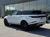 New 2026 Land Rover Range Rover Velar S image 4