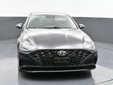 Used 2023 Hyundai Sonata SEL image 2