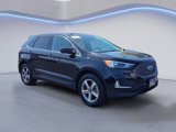 Certified 2023 Ford Edge SEL w/ Convenience Package image 2