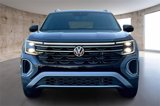 Used 2025 Volkswagen Atlas Peak Edition SE image 2