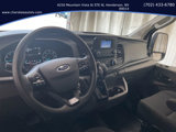 Used 2023 Ford Transit 250 Low Roof w/ Exterior Upgrade Package image 6