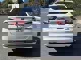Used 2015 Ford Fusion SE w/ Equipment Group 502A image 5