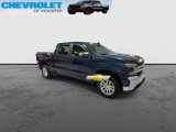 Used 2019 Chevrolet Silverado 1500 LT w/ All-Star Edition image 2
