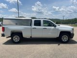 Used 2019 Chevrolet Silverado 1500 W/T w/ WT Convenience Package image 5
