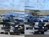 Used 2022 Mitsubishi Outlander ES image 2