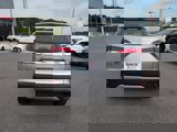 New 2025 Toyota Corolla Cross L image 4