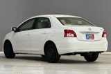 Used 2012 Toyota Yaris Sedan image 4