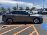 Used 2020 Nissan Sentra SV w/ SV Premium Package image 4