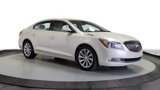 Used 2014 Buick LaCrosse Leather image 3