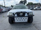 Used 2012 Nissan Xterra X image 2