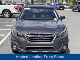 Used 2019 Subaru Outback 2.5i Limited w/ Popular Package #2 image 3