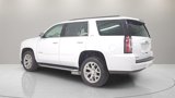 Used 2018 GMC Yukon SLE w/ SLE Value Package image 5