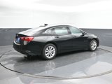 Used 2023 Chevrolet Malibu LT image 5