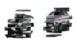 New 2026 Chevrolet TrailBlazer LT w/ Convenience Package image 4
