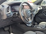 Used 2024 BMW 228i Gran Coupe w/ Convenience Package image 2