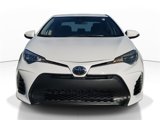 Used 2019 Toyota Corolla L image 2