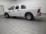 Used 2019 RAM 1500 Tradesman w/ Chrome Plus Package image 3