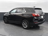 Used 2019 Chevrolet Equinox LT image 5