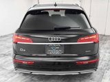 Used 2021 Audi Q5 2.0T Premium w/ Convenience Package image 5