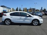 Used 2014 Chevrolet Volt w/ Enhanced Safety Package 2 image 6