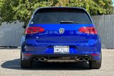Used 2016 Volkswagen Golf R 4-Door image 5