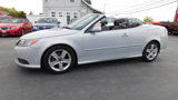Used 2009 Saab 9-3 2.0T w/ Premium Package image 6