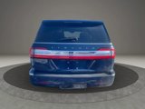Used 2018 Lincoln Navigator Reserve w/ Technology Package image 4