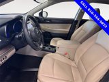 Used 2019 Subaru Outback 2.5i Limited w/ Popular Package #2 image 6
