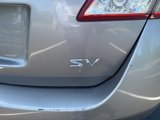 Used 2011 Nissan Murano SV image 4